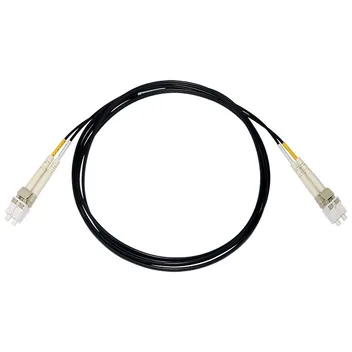 C31-4020M-BK4FT