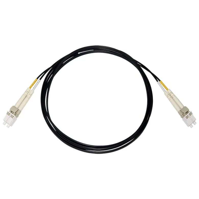 Cabling123 C31-4020M-BK4FT