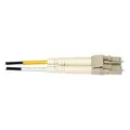 Cabling123 C31-4020M-BK4FT サムネイル 2