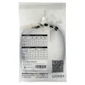 Cabling123 C31-4020M-BK4FT サムネイル 3