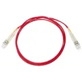 Hình thu nhỏ Cabling123 C31-4020M-RD9FT 1