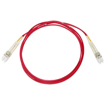 C31-4020M-RD9FT