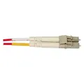 Hình thu nhỏ Cabling123 C31-4020M-RD9FT 2