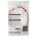 Hình thu nhỏ Cabling123 C31-4020M-RD9FT 3