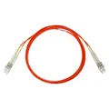 Cabling123 C31-2020M-5FT 썸네일 1