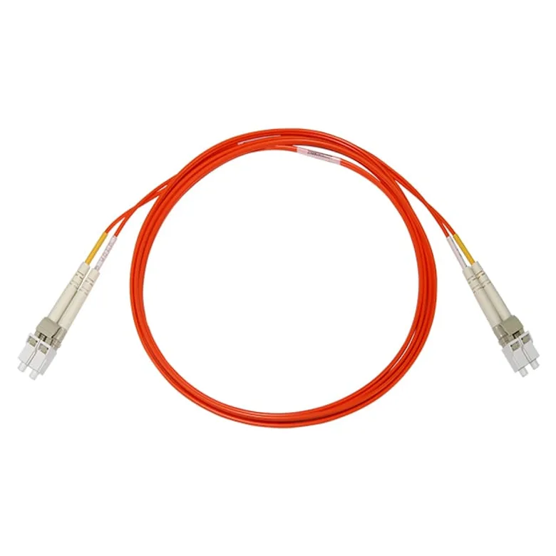 Cabling123 C31-2020M-5FT