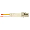 Cabling123 C31-2020M-5FT 썸네일 2
