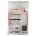 Cabling123 C31-2020M-5FT 썸네일 3