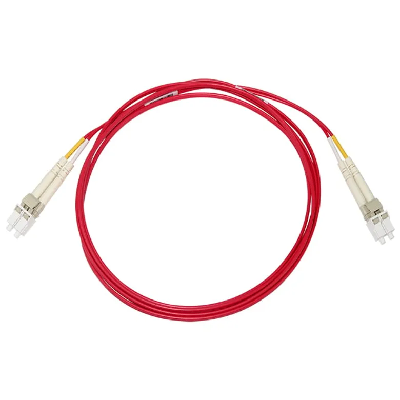 Cabling123 C31-4020M-RD3FT