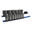 Hoffmann Group U63109 12PT