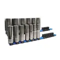 Hoffmann Group U63112 12PT 썸네일 1