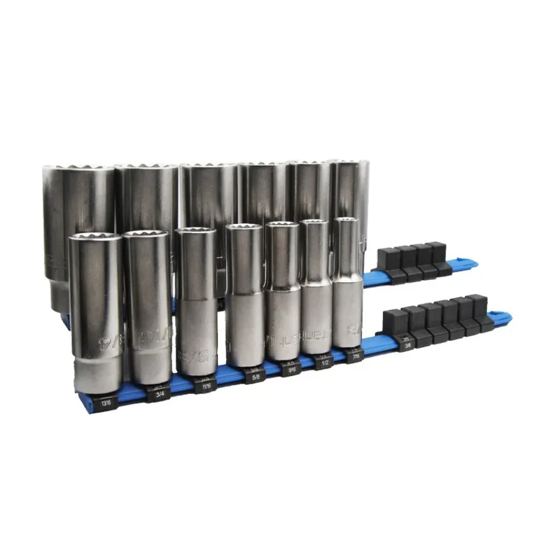 Hoffmann Group U63112 12PT