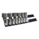 Hoffmann Group U63109 6PT