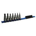 Hoffmann Group U63104 1/2-HEX