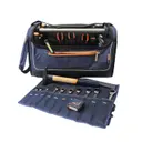 Hoffmann Group U68005 TOTE
