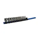Hoffmann Group U63101 6PT