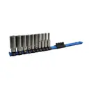 Hoffmann Group U63102 12PT