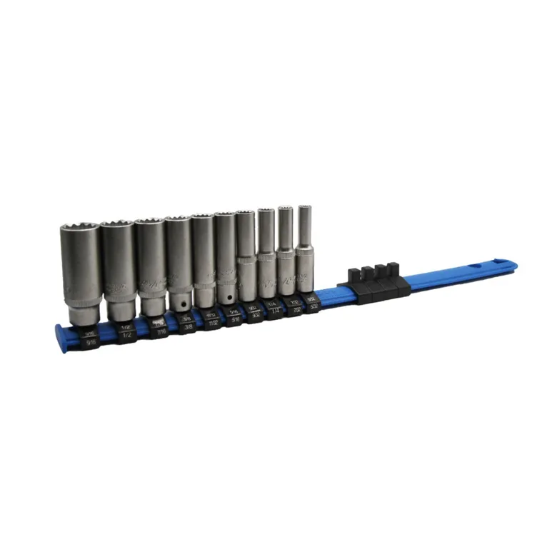 Hoffmann Group U63102 12PT