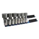 Hoffmann Group U63110 12PT