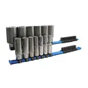 Hoffmann Group U63108 12PT