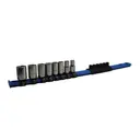 Hoffmann Group U63101 12PT