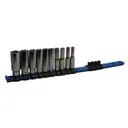 Hoffmann Group U63103 12PT