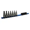 Hoffmann Group U63105 3/8-HEX