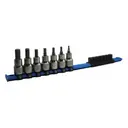 Hoffmann Group U63104 3/8-HEX