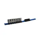 Hoffmann Group U63100 12PT