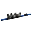 Hoffmann Group U63104 1/4-HEX
