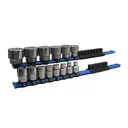Hoffmann Group U63107 12PT