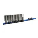 Hoffmann Group U63102 6PT