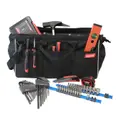Hoffmann Group U68009 TOTE 缩略图 1