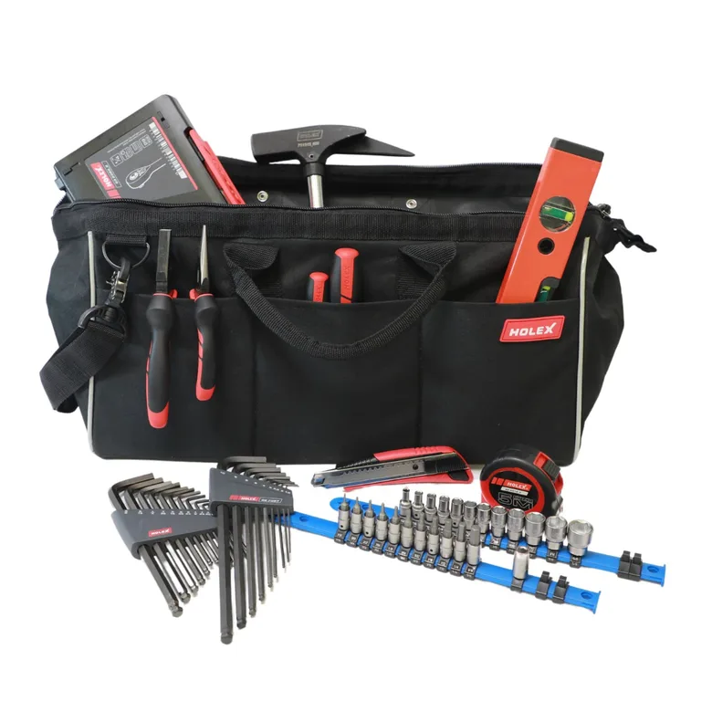 Hoffmann Group U68009 TOTE