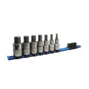 Hoffmann Group U63105 1/2-HEX