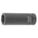 Hoffmann Group 651202 3/4