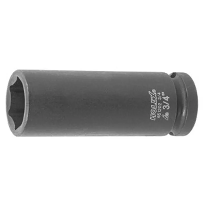 Hoffmann Group 651202 3/4