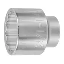 Hoffmann Group 642132 1.1/2