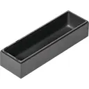 Hoffmann Group 951251 3X10/1