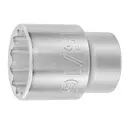 Hoffmann Group 642132 15/16