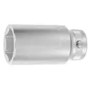 Hoffmann Group 644702 1.5/16