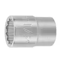 Hoffmann Group 637032 1/2