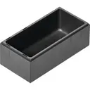 Hoffmann Group 951251 3X6/1