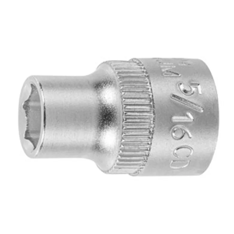 Hoffmann Group 637222 5/16