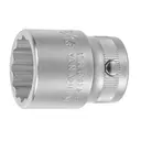 Hoffmann Group 644602 1.3/16
