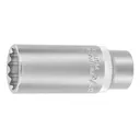 Hoffmann Group 637322 3/4