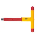 Hoffmann Group 643803 1/2