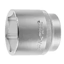 Hoffmann Group 642222 1.1/2