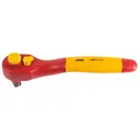 Hoffmann Group 643801 1/2
