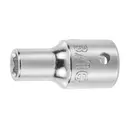 Hoffmann Group 631032 3/16